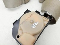 Hyundai Tucson JM 05-10 Gurt Sicherheitsgurt m. Gurtstraffer Fahrer Links Vorne Hyundai Tucson JM 05-10 17.03.2006... Vorschau 5
