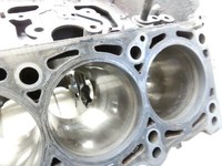 VW Phaeton 3D 01-07 TDI 3,0 165KW BMK Motorblock für Motor V6 VW Phaeton 3D 01-07 28.09.2004 059103011AD gebraucht Vorschau 5