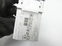 Mercedes S212 W212 E300h 13-16 Uhr Analoguhr Armaturenbrett Mercedes S212 W212 E300h 13-16 26.06.2013 A2188270270... Vorschau 3