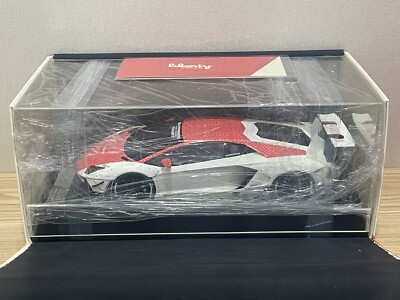 ebay Product