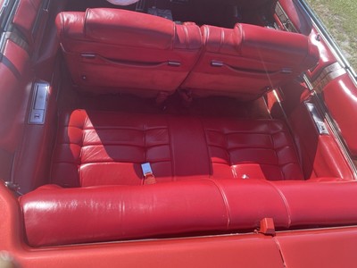 image 1 of interior