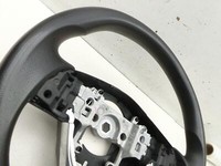 Mazda 6 GJ 15-18 Lenkrad ohne Airbag Mazda 6 GJ 15-18 04.01.2016 gebraucht Vorschau 4
