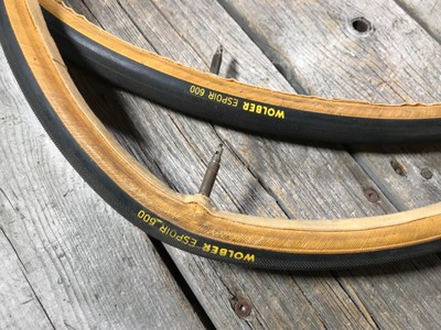 wolber gtx rims