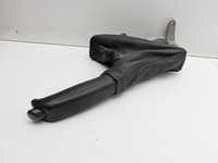 BMW 5er E39 530d 00-04 Handbremshebel Handbremse Bremshebel BMW 5er E39 530d 00-04 09.04.2002 1163961 34411163961... Vorschau 4