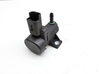 Jaguar XF X250 11-15 2,2D 120KW Ladedruckbegrenzungsventil Magnetventil Jaguar XF X250 11-15 08.04.2013... Vorschau 4