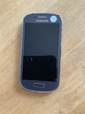Foto dell'oggetto di un acquirente verificato
