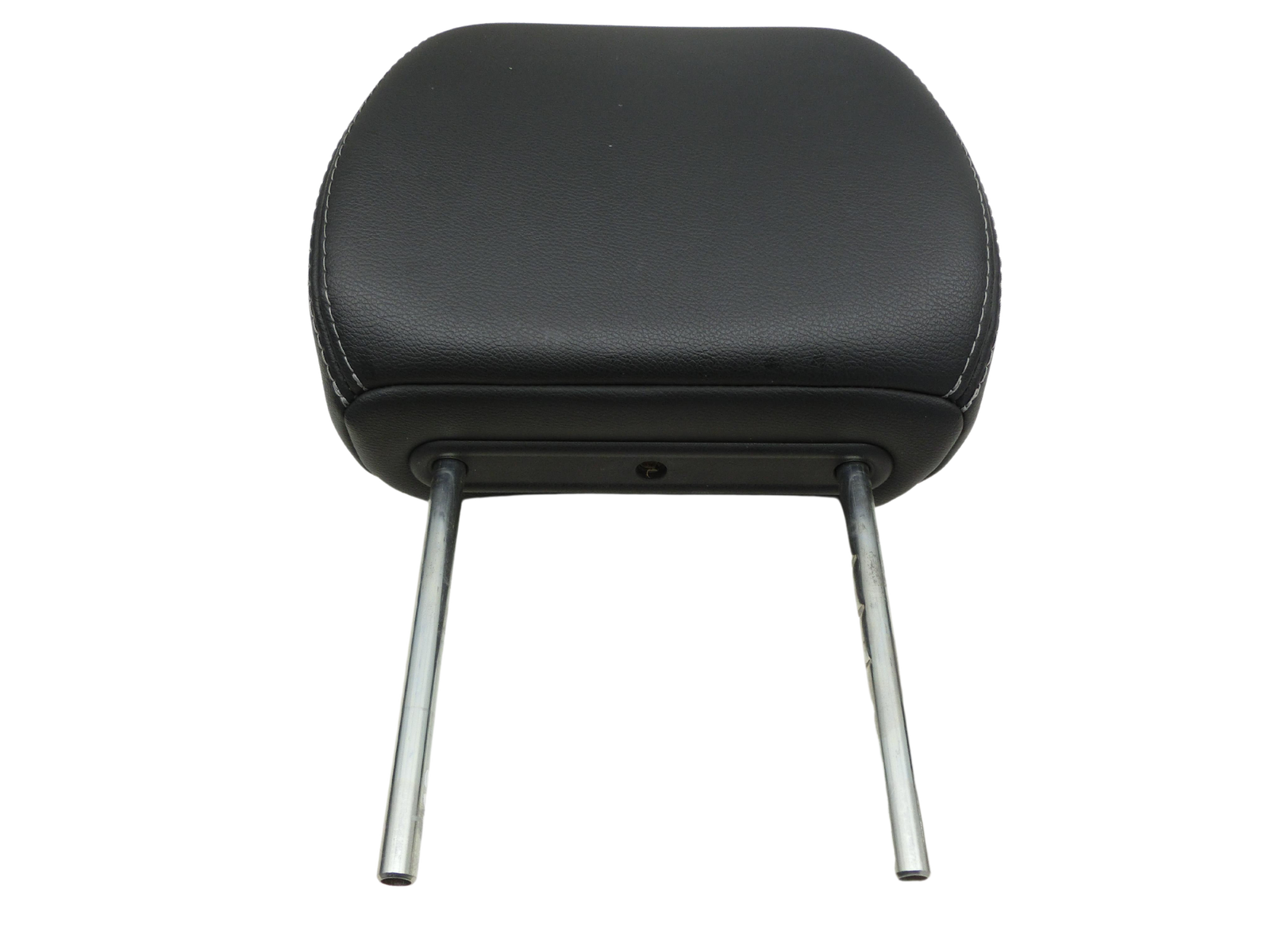 Poggiatesta per Driver sedile Sx anteriore Pelle Citroen C-Crosser 07-12 - Bild 1