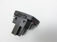 Ford Transit Connect 13-18 Warnblinkschalter Schalter Ford Transit Connect 13-18 20.06.2017 AM5T1317A21A gebraucht Vorschau 5