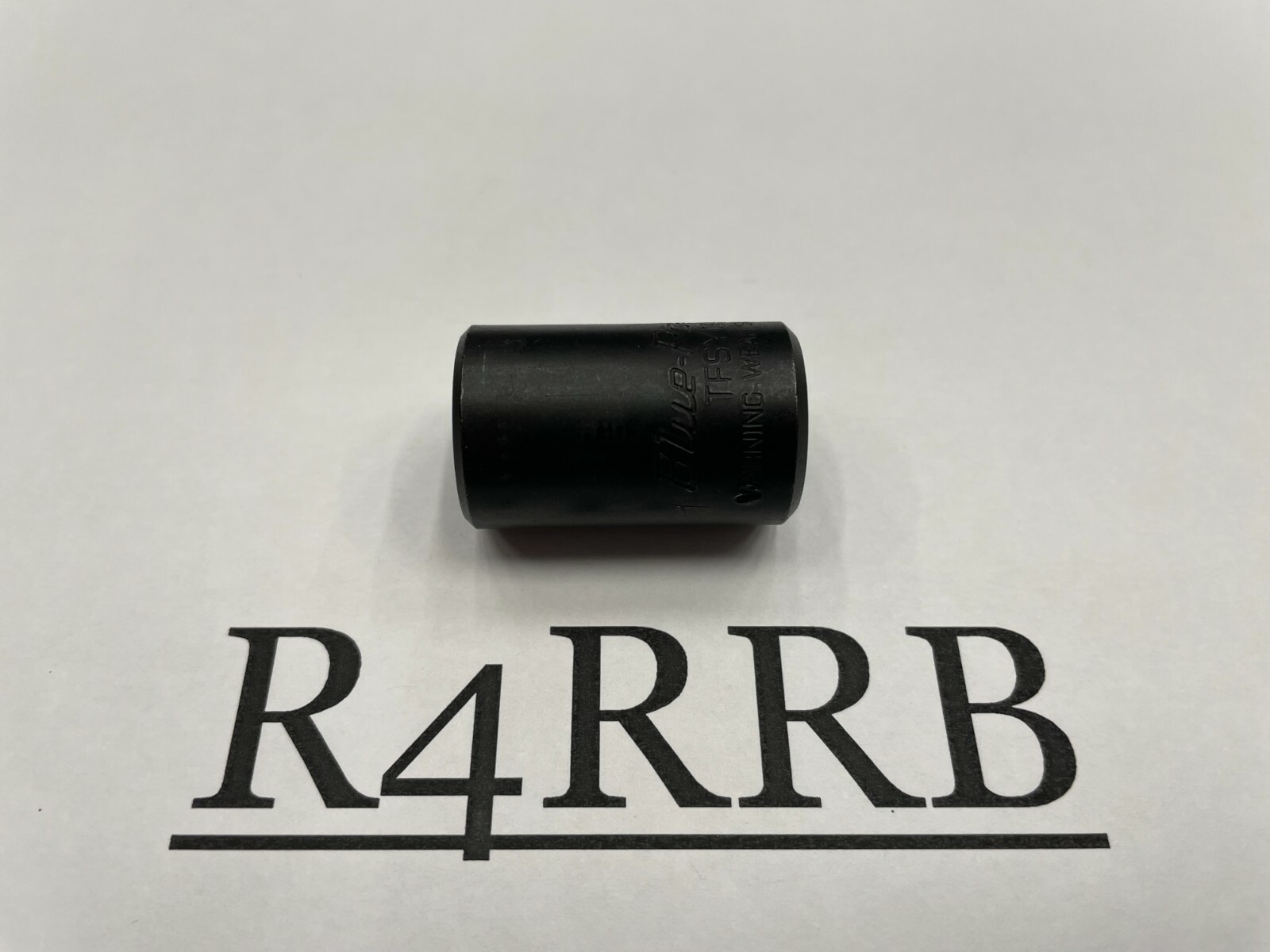 ☆mmm３点 $_57.JPG?set_id=880000500F