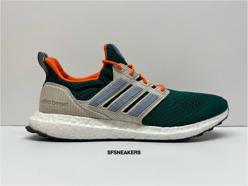 ミシシッピ州！☆日本未入荷☆アディダス☆ULTRABOOST 1.0 可愛い！日本未入荷☆アディダス☆ULTRABOOST 1.0 ミシシッピ州