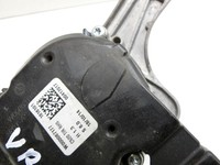 Ford Kuga DM2 16-20 Wischermotor Vorne Rechts Ford Kuga DM2 16-20 27.12.2018 CV44-17504-AG W000088310 gebraucht Vorschau 6