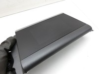 Citroen C4 III 20-24 Bildschirm Display Monitor Zähler Geschwindigkeitsmesser Citroen C4 III 20-24 26.09.2024... Vorschau 2