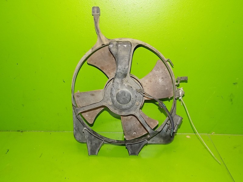 Picture 2