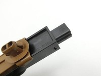Toyota Corolla E21 18-23 Antennenverstärker Weiche Antenne Pos.2 Toyota Corolla E21 18-23 01.09.2019 gebraucht Vorschau 6