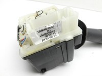 Renault Captur I HF 17-19 Lenkstockschalter Wischerschalter Wischer Renault Captur I HF 17-19 29.11.2019 255676085R... Vorschau 4