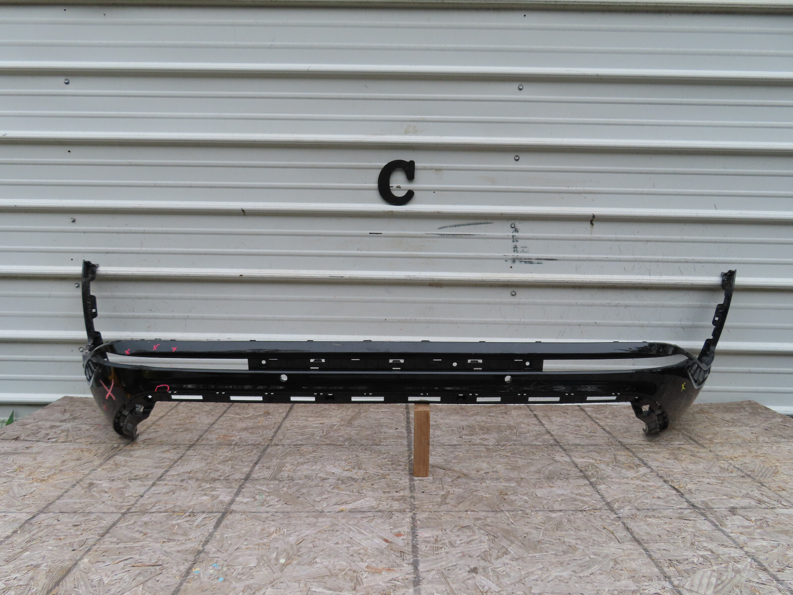 カホン　Santafe ビンテージ $_57.JPG?set_id=880000500F