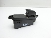 Mazda Cx-7 ER 09-12 Fensterheberschalter Schalter Links Hinten Mazda Cx-7 ER 09-12 02.11.2011 EH6266380 gebraucht Vorschau 2
