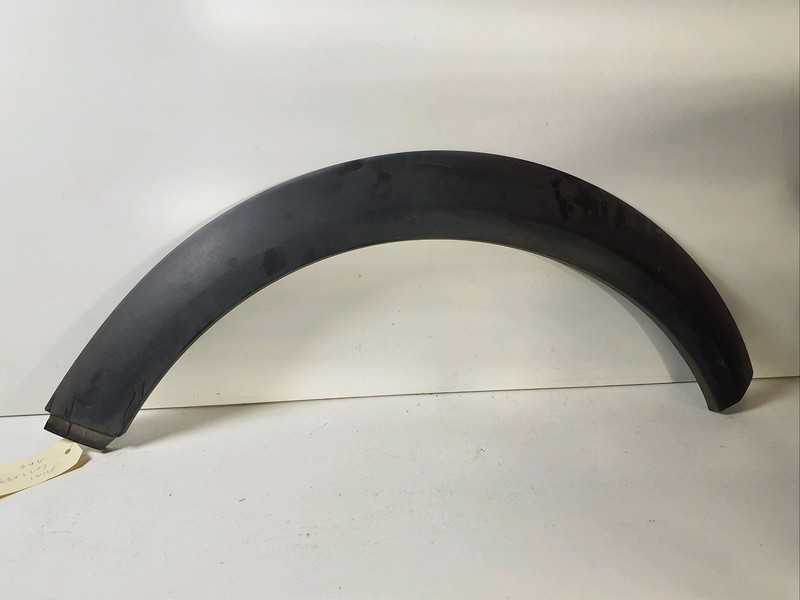 Elargisseur Aile Ar G Mini Mini One/Cooper (R50) Voiture 1505869lh