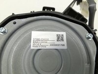 Hyundai Kona Hybr I OS 17-20 Gebläsemotor Lüftermotor Heizungsgebläse Hyundai Kona Hybr I OS 17-20 26.06.2020... Vorschau 2