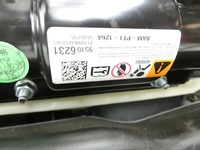 Opel Mokka X 12-19 Armaturenbrett Panel komplett Opel Mokka X 12-19 01.03.2013 95106231 gebraucht Vorschau 8