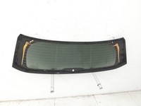Peugeot 308 II 17-21 Lim Heckscheibe Rückwand Autoglas Peugeot 308 II 17-21 06.04.2021 9677892380 gebraucht Vorschau 6