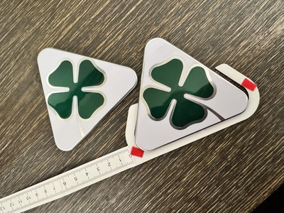 Artikelfoto(s) von einem verifizierten Käufer