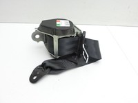 Dacia Sandero II B52 17-20 5T Gurt Sicherheitsgurt Rechts Hinten Dacia Sandero II B52 17-20 05.11.2018 888416959R... Vorschau 3