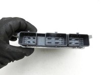 Citroen C5 RD TD 08-10 Steuergerät ECU Modul SG Federung Fahrwerk Citroen C5 RD TD 08-10 08.08.2008 9664782980... Vorschau 4