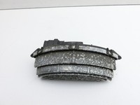 Citroen C4 Grand Picasso 06-10 Widerstand Gebläse Lüfter Citroen C4 Grand Picasso 06-10 12.04.2010 A.430.014.00... Vorschau 2