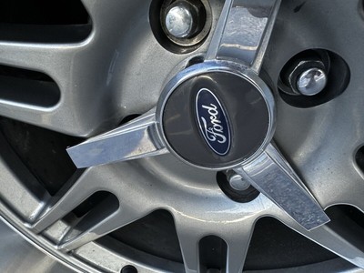 image 20 of exterior