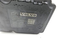 Volvo V60 D4 10-13 ABS Steuergerät Aggregat Hydraulikblock Volvo V60 D4 10-13 24.03.2011 31329137 285262-58043... Vorschau 8