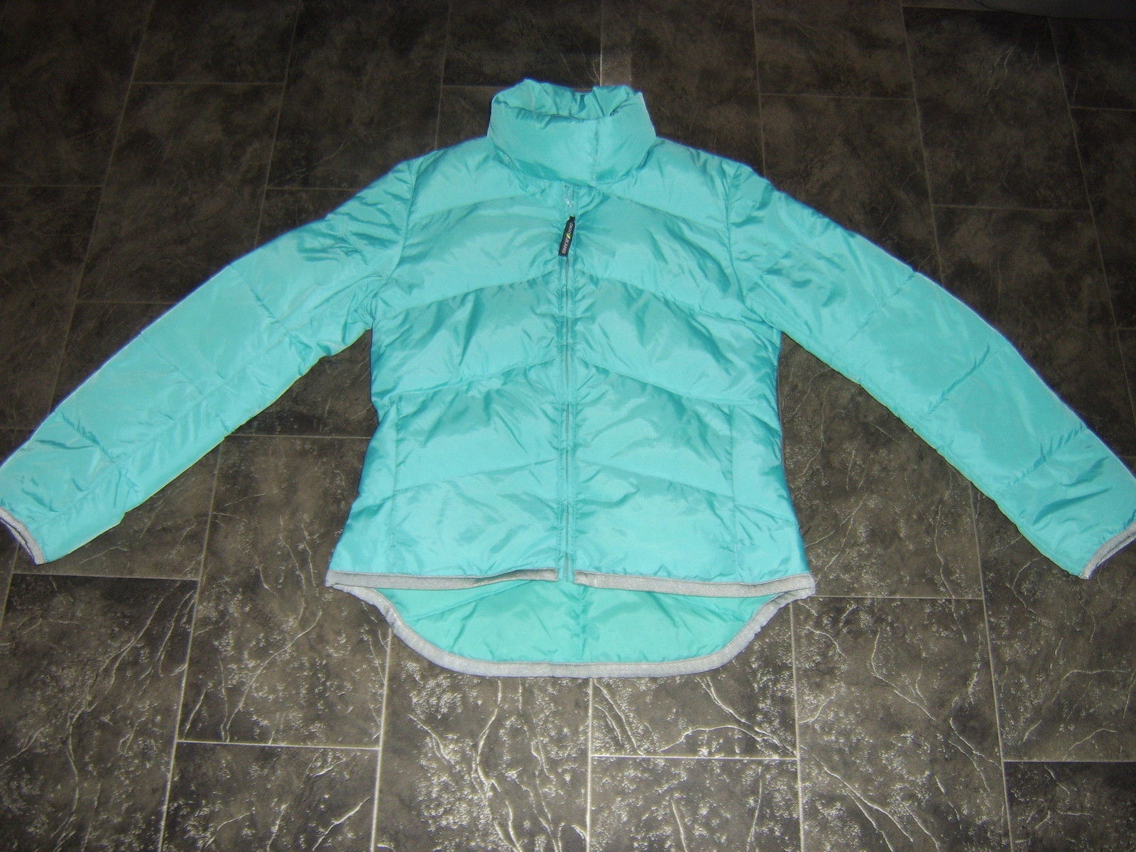 DKNY Coats, Jackets & Waistcoats for Women