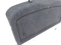 Suzuki Vitara LY 18-24 Laderaumabdeckung Hutablage Heckablage Suzuki Vitara LY 18-24 18.07.2019 8891086R10R3F135605... Vorschau 2