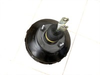 BMW E93 330I 07-13 3,0 200KW Bremskraftverstärker BMW E93 330I 07-13 27.06.2007 29677881701 6778817 gebraucht Vorschau 1