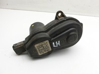 Audi A6 4G C7 11-14 qu 2,0 130KW Stellmotor Parkbremse Bremssattel Hinten Links Audi A6 4G C7 11-14 qu 31.01.2012... Vorschau 4