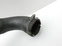 Jaguar XF X250 11-15 3,0D 202KW Turboschlauch für Turbolader Turbo Rechts Jaguar XF X250 11-15 13.04.2015... Vorschau 6