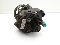 Nissan NV200 09-21 dCi 1,5 63KW Einspritzpumpe Dieselpumpe Hochdruckpumpe Nissan NV200 09-21 01.08.2010 1670000Q0J... Vorschau 4