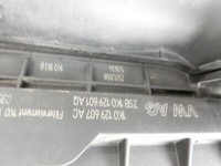 VW Golf V 5 1K 04-09 TSI 1,4 103KW Luftfilterkasten VW Golf V 5 1K 04-09 13.02.2008 1K0129601AQ 1K0129607AC gebraucht Vorschau 9