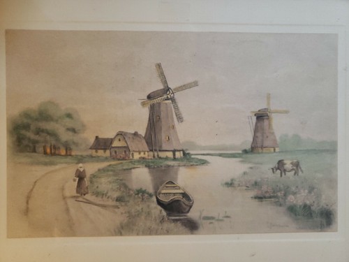 arthur.s miller manufacturing co アート 絵画 $_12.JPG?set_id=880000500F