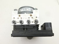 Mercedes C200 W205 14-18 ABS Steuergerät Aggregat Hydraulikblock ESC Mercedes C200 W205 14-18 24.02.2016... Vorschau 5