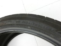 Mercedes E250 W212 13-16 1 x Reifen Sommerreifen Yokohama 245/35R19 93 Y Mercedes E250 W212 13-16 17.09.2013 gebraucht Vorschau 6