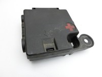 Audi A5 8T S-Line 07-12 Batterie Potentialverteiler Sicherungskasten Audi A5 8T S-Line 07-12 24.06.2009 8K0937517A... Vorschau 2
