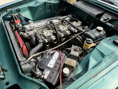 image 5 of engine