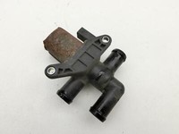 Audi A6 C8 4A 18-23 Hybrid TFSI 2,0 185KW Umwelzpumpe Heizung Pumpe Audi A6 C8 4A 18-23 25.09.2020 4N0965567 gebraucht Vorschau 4