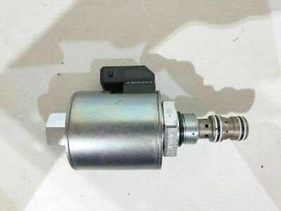 HYDRAFORCE 4305624 SV38 1715 UR | eBay 