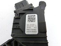 VW Touran II 5T 15-21 TDI 2,0 81KW Gaswertgeber Gaspedal VW Touran II 5T 15-21 24.10.2016 5Q1723503J 6PV010621-13... Vorschau 2