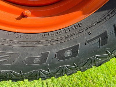image 6 of engine