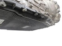Jaguar XF X250 09-15 3,0d 155KW Automatikgetriebe Getriebe ohne Wandler Jaguar XF X250 09-15 25.03.2009 C2D10565... Vorschau 10