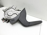 Hyundai I30 GD 11-15 Handbremshebel Hebel für Handbremse Bremshebel Hyundai I30 GD 11-15 20.10.2014 59710A5500RY... Vorschau 6