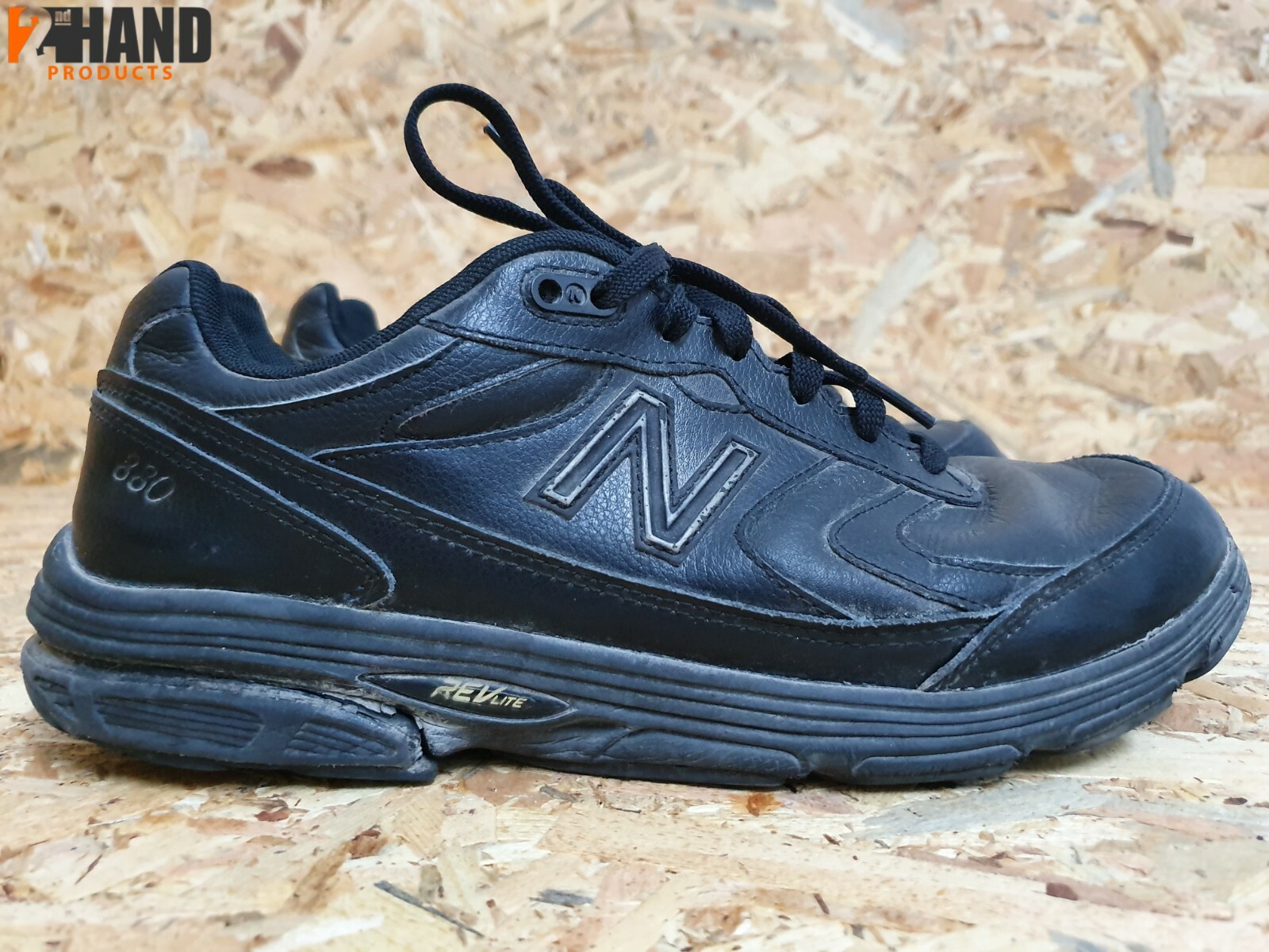 new balance 880 hombre zapatos